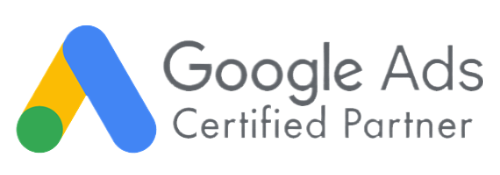 Certified Google Ads Expert (3)